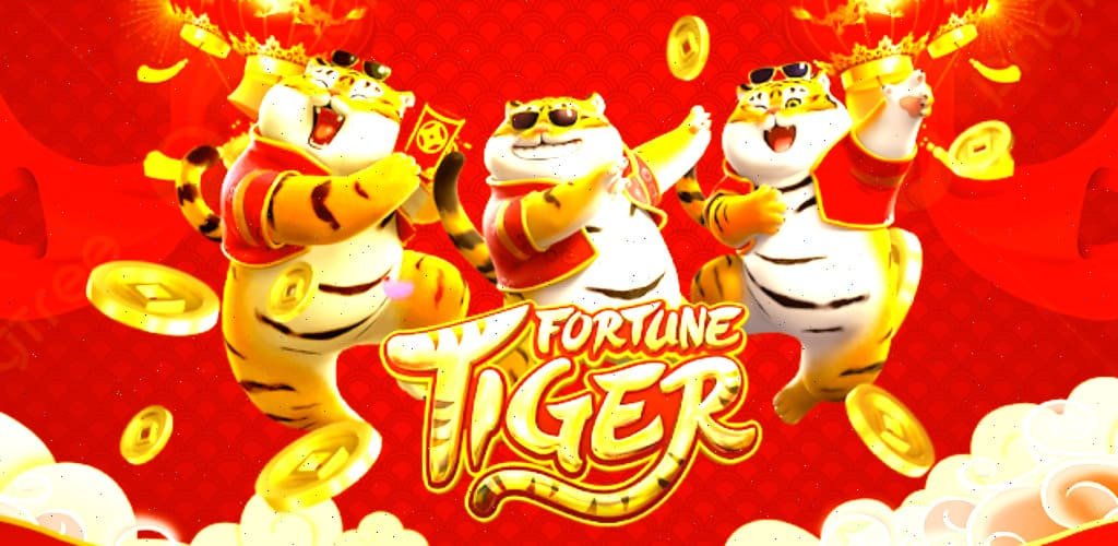 bepex live